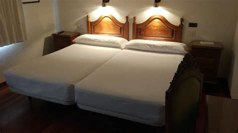 LOS 10 MEJORES hoteles que admiten mascotas en Puebla .